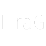 FiraGO