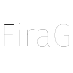 FiraGO