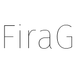 FiraGO