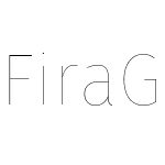 FiraGO