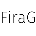 FiraGO