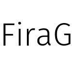 FiraGO