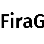 FiraGO