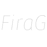 FiraGO