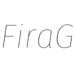 FiraGO