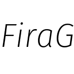 FiraGO