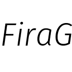 FiraGO