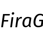 FiraGO