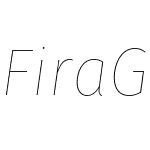 FiraGO