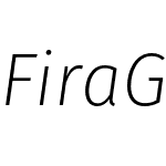 FiraGO