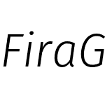 FiraGO