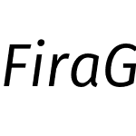 FiraGO