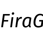 FiraGO