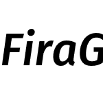 FiraGO