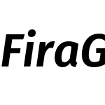 FiraGO