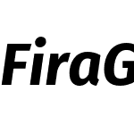 FiraGO