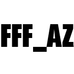 FFF_AZADLIQ