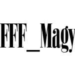 FFF_Magyar-Nemzet
