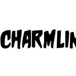 Charmling Expanded