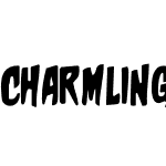 Charmling