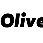 Olivetta