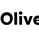 Olivetta