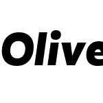 Olivetta