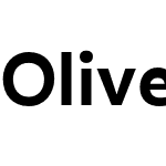 Olivetta