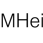 MHeiHK