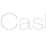 Caslon Doric Wide