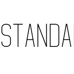 Standaris