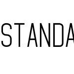 Standaris