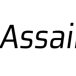 Assailand