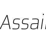 Assailand