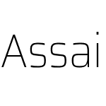 Assailand