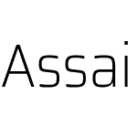 Assailand