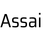 Assailand