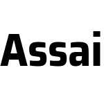 Assailand