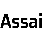 Assailand