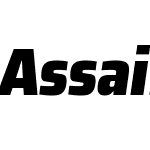 Assailand