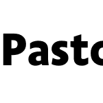 Pastoral