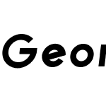 George