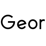 George