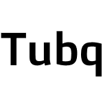 Tubqal Pro