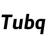 Tubqal Pro