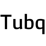 Tubqal Pro