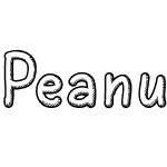 Peanut