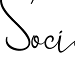 Socialitta