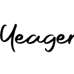 Yeager Gang