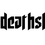 Deathshead